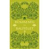 Jane Austen - Büszkeség és balítéltet