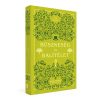 Jane Austen - Büszkeség és balítéltet