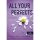 Colleen Hoover - All Your Perfects - Minden tökéletesed