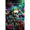 Abigail Owen - The Liar's Crown - A hazug koronája