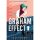 Elle Kennedy - The Graham Effect - A Graham-hatás