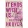 Colleen Hoover - It Ends with Us