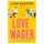 Lynn Painter - The Love Wager
