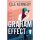 Elle Kennedy - The Graham Effect 
