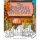 The Pumpkin Spice Café Coloring Book