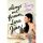 Jenny Han - Always and Forever, Lara Jean