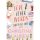 Christina Lauren - Love And Other Words – Nichts als Liebe: Roman