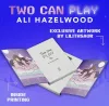 Ali Hazelwood - Two Can Play