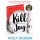 Holly Jackson - Kill Joy (A Good Girl's Guide to Murder 0,5)