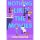 Lynn Painter - Nothing Like the Movies