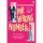Lynn Painter - Mr Wrong Number