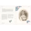 Jane Austen: The Visual Encyclopedia by Claire Saim, Gwen Giret
