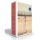 Jenny Han - The Summer I Turned Pretty Trilogy (Boxed Set)