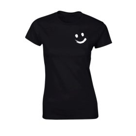 Belvárosi Deák póló